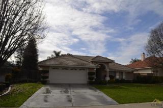 10109 Mountaingate Ln, Bakersfield, CA 93311-2778