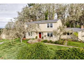 35963 Enterprise Rd, Walker OR  97426-9482 exterior