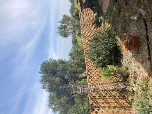 2633 Root St, San Diego, CA 92123-3420