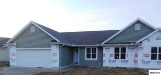 1038 White Birch Dr, Findlay, OH 45840-7696