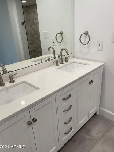 15202 10th St, Phoenix AZ  85022-3738 exterior