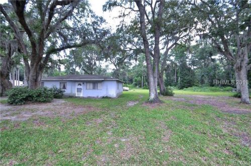193 May River Rd, Bluffton, SC 29910-5304