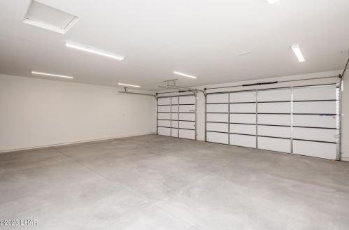 3610 Washita Dr, Lake Havasu City AZ  86404-3515 exterior