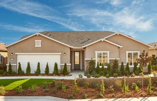 6721 Christine Ave, Fresno, CA 93727