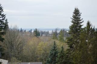 1317 Toledo St, Bellingham WA  98229-5304 exterior