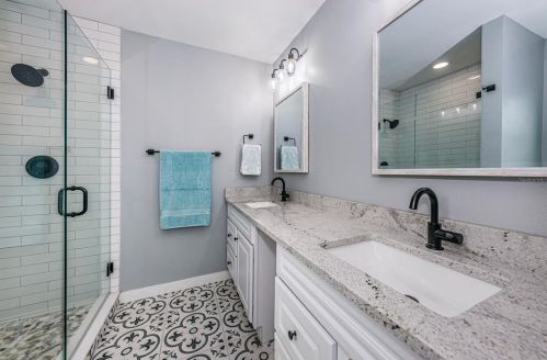 5604 102nd Ave, Pinellas Park FL  33782-3306 exterior