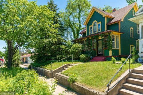 1598 Edmund Ave, Saint Paul, MN 55104-2234