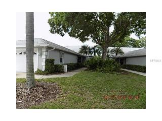 7724 Palm Aire Ln, Sarasota, FL 34243-3729