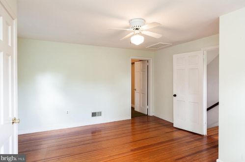 2037 Stone Mill Rd, Lancaster PA  17603-6053 exterior