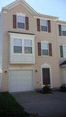 37 Robin Ln, Morgantown, WV 26508-4274