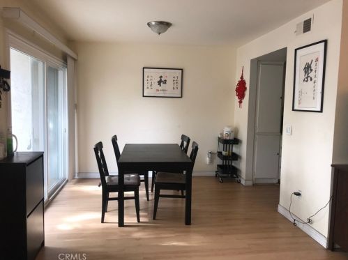 2208 Montana St, West Covina, CA 91792-2517