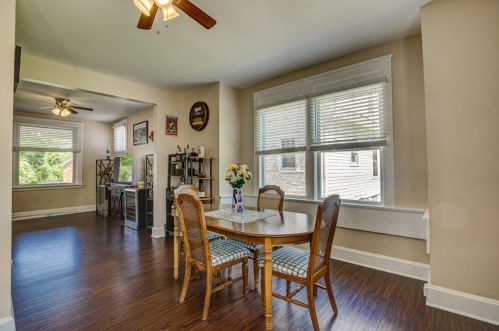 24 Ross Ave, Covington KY  41017-2939 exterior