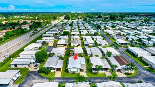 53003 Del Rio Bay, Boynton Beach, FL 33436-1920