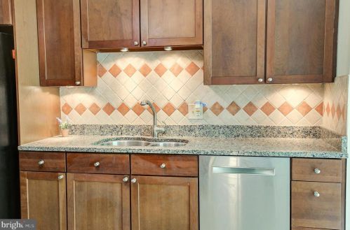 2652 Princeton Pike, Lawrence Township NJ  08648-3634 exterior