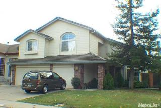 2400 Carr Ct, Rocklin, CA 95765-4958