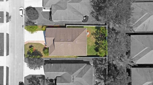 8171 Westfield Cir, Vero Beach, FL 32966-1282