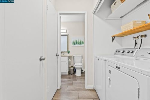 2278 Alexian Dr, San Jose CA  95116-1923 exterior