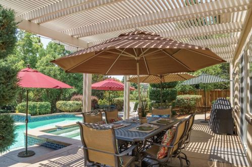 2652 Aberdeen Ln, Folsom CA  95762-5665 exterior