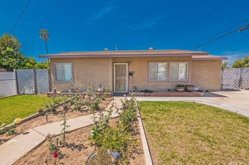 920 Oakland Ave, Ontario, CA 91762-5020