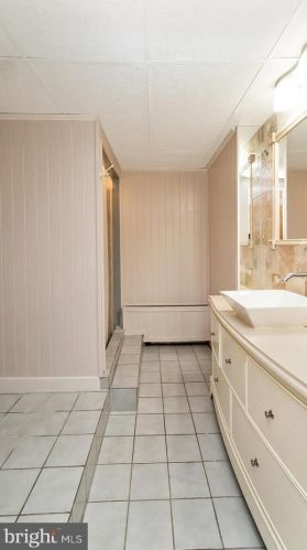 701 Fireline Rd, Palmerton PA  18071-5714 exterior