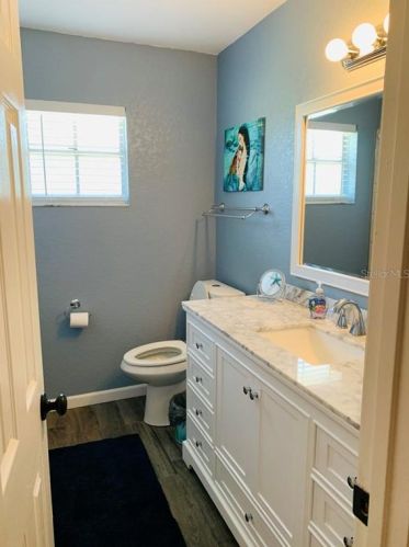 2443 Quail Ave, Arcadia FL  34266-7837 exterior