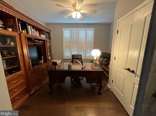 29495 Glenwood Dr, Millsboro DE  19966-7500 exterior