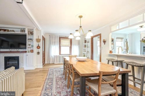 127 Washington Ave, Camden NJ  08108-1534 exterior