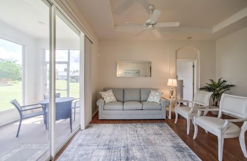 2217 Preservation Green Ct, Ruskin FL  33573-4418 exterior