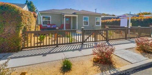 4753 Lenore Dr, San Diego, CA 92115-4208