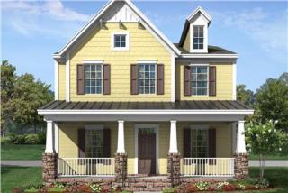 10410 Royal Winchester Dr, Charlotte, NC 28277-3836