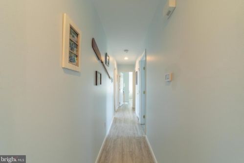 107 Sandpiper Dr, Slaughter Beach DE  19963-4923 exterior