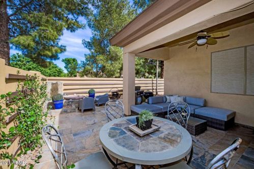 1870 Olive Way, Chandler, AZ 85248-4254