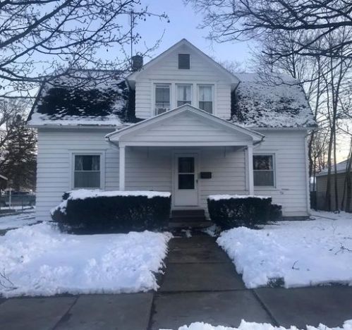 202 Pine St, Athens, PA 18810-1713
