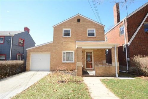 1644 Seaton St, Pittsburgh, PA 15226-2456