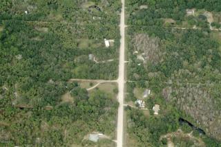 1531 Satellite Blvd, Cocoa, FL 32926-7371