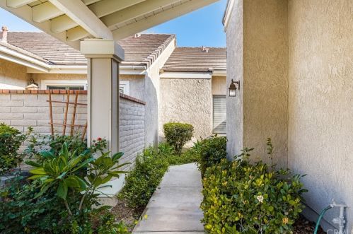 21435 Via Del Lobo, Yorba Linda, CA 92887-3568