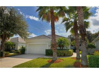 8726 49th Ter, Bradenton, FL 34211-3736