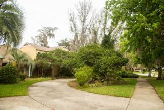 3806 Lake Orlando Pkwy, Orlando, FL 32808-3004