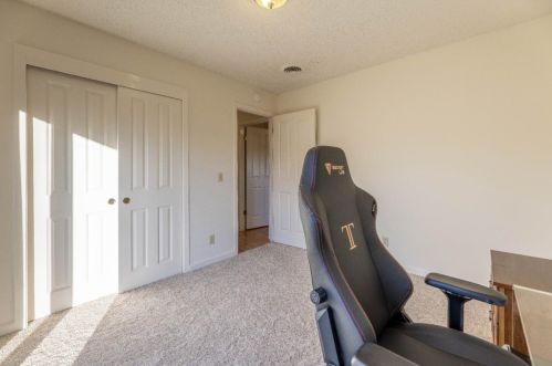 3002 Liberty Ct, Marina CA  93933-3619 exterior