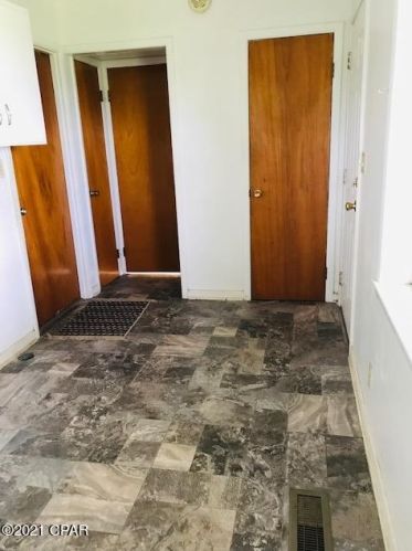 5224 Blue Springs Rd, Marianna FL  32446-6429 exterior