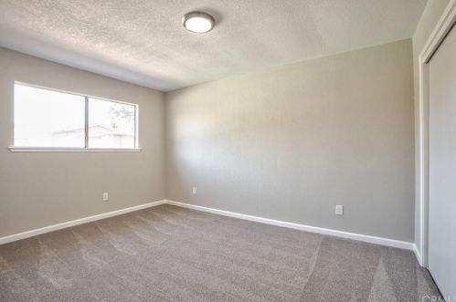 308 Stadium Rd, Madera CA  93637-5354 exterior