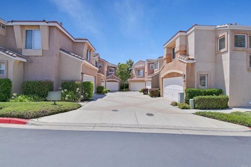 10913 Caminito Arcada, San Diego, CA 92131-3668