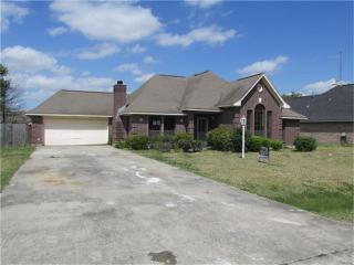 2507 Orange Blossom Ln, Highlands, TX 77562-5104