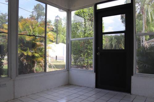 12432 Ferndale Ct, Port Richey FL  34669-2729 exterior