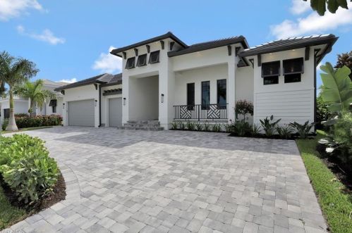 1660 Orleans Ct, Marco Island, FL 34145-5123