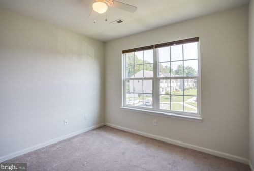 161 Medal Way, Magnolia DE  19962-1282 exterior