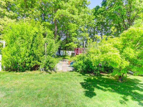 203 6th Ave, Holtsville NY  11742-2341 exterior