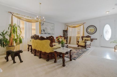 2094 Keel Way, Kissimmee FL 34744-5930 exterior