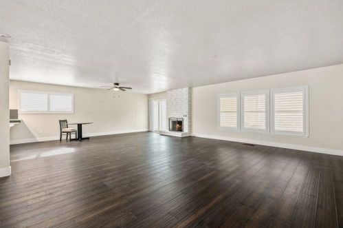 3905 Rexford Ct, Modesto CA  95356-1858 exterior