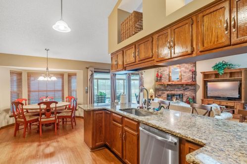 6248 Dowdy Ct, Orlando FL  32819-7770 exterior